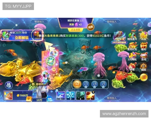 九游真人游戏第一品牌老哥为新手玩家提供详细的入门指南和实用的游戏技巧，快速上手真人娱乐