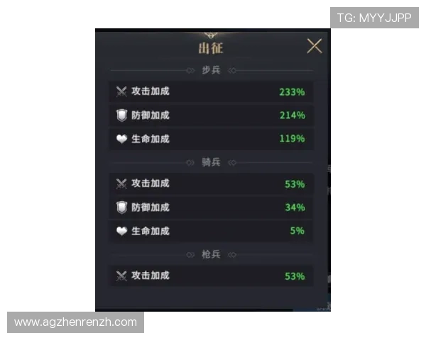 皇冠ag视讯游戏玩法详解与技巧分享让你轻松赢取丰厚奖励 皇冠ag视讯游戏玩法详解与技巧分享让你轻松赢取丰厚奖励
