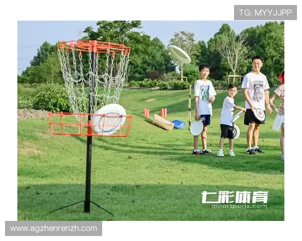 真人体育娱乐游戏让玩家在虚拟世界中体验真实的体育竞技和多样化的娱乐玩法