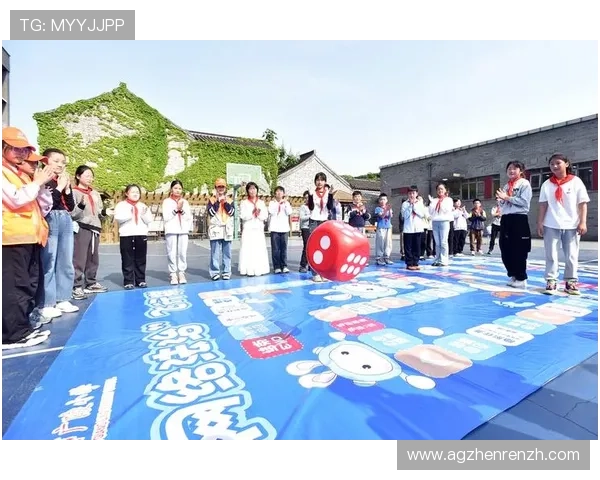 真人游戏游艺在休闲娱乐中的应用场景与创新模式,满足不同年龄层的多样化需求 真人游戏游艺在休闲娱乐中的应用场景与创新模式,满足不同年龄层的多样化需求