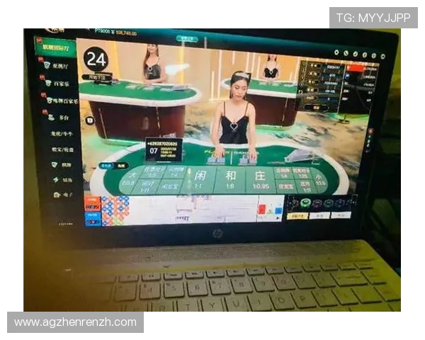 选择优质在线真人对赌平台的关键因素,帮助玩家避免陷入低质量网站陷阱 选择优质在线真人对赌平台的关键因素,帮助玩家避免陷入低质量网站陷阱