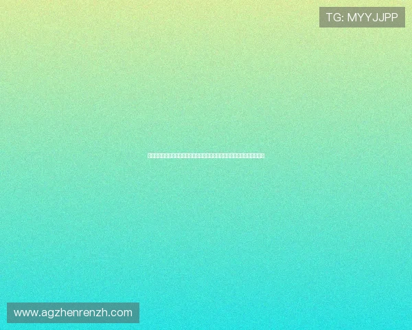 世界杯阿根廷与奥地利比赛理性竞猜技巧：如何结合数据分析提升投注成功率