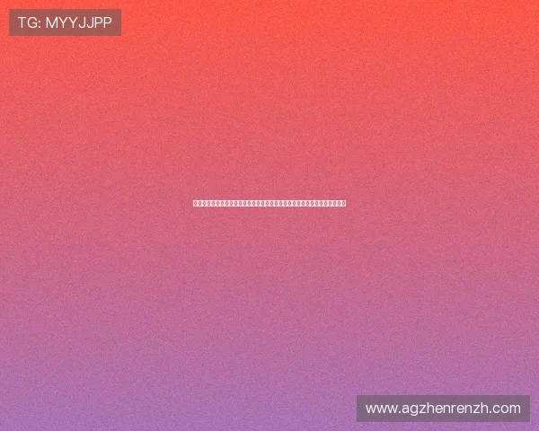 在世界杯期间体验真人百家乐网页版,满足体育迷的多元娱乐需求与博彩乐趣 在世界杯期间体验真人百家乐网页版,满足体育迷的多元娱乐需求与博彩乐趣