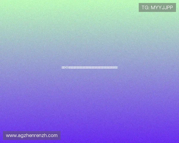 结合K8视讯倍投技术，打造世界杯赛事的智能投注方案，提升用户体验与盈利能力